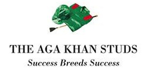 Aga Khan Studs