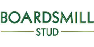 Boardsmill Stud