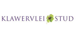 Klawervlei Stud