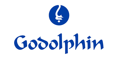 Godolphin400x200mini