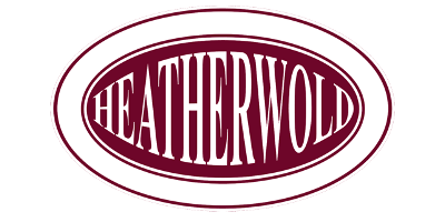 Heatherwold400x200mini