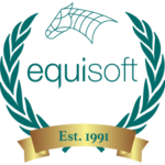 Equisoft logo